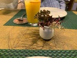 イタリア食堂ベケ Be’che e’