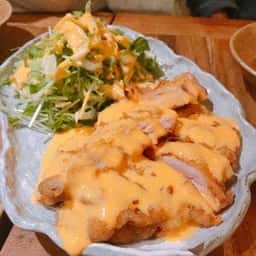 話食ダイニング おせっかい屋