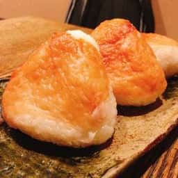 一饗