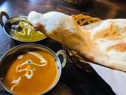 インドラキッチン