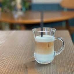 8jours 川越店