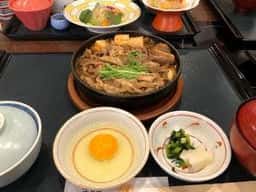 木曽路御影店