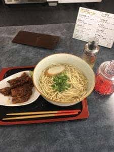 うゎちち
