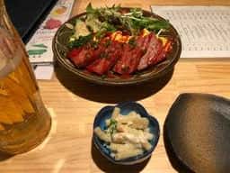 うーみや 渋谷道玄坂店