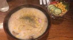 ぱずー