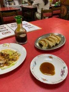 福新楼