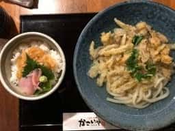 個室・炉端料理 かこいや 丸の内二丁目店