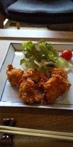 Cafe&Guesthouse もやいや