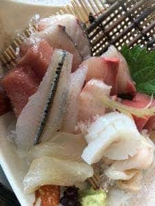 日本料理 俵屋 アーバンプレイス店