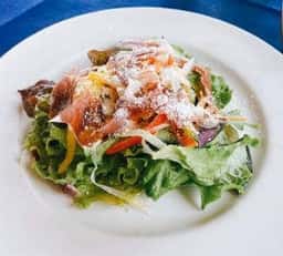 ヴィラブリゾート