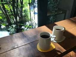 drip bar COFFEE AND CRAFTS