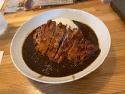 パパカフェ
