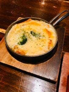 JESSE JAMES 福生店