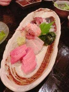 魚介処 いけやん