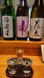 旬魚旬菜むらおか