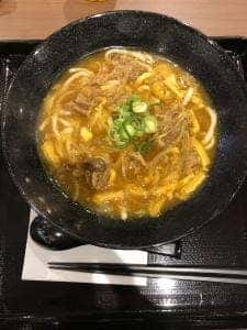 峠庵