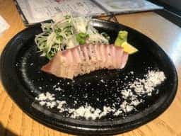 炭焼きジュッコ シマウマ酒店