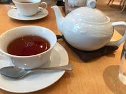 アフタヌーンティー・ティールーム エスパルⅡ仙台店