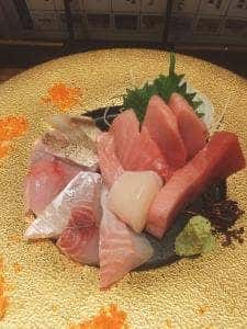 酔天喰