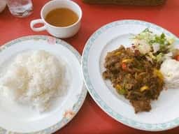 ビアレストラン宴