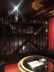 クラフトビールと日本ワインのBeerich YEAST