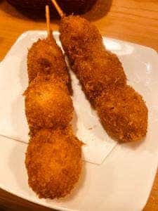 DINING居酒屋 みやび