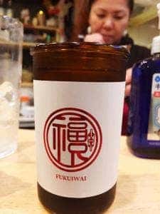 りんりんりん。