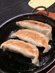 個室居酒屋 くいもの屋わん 錦糸町店