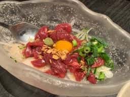 個室居酒屋 くいもの屋わん 錦糸町店