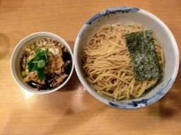 葵 aoi
