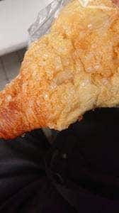 エピシェール西明石店