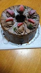 フロ プレステージュ 海老名ららぽーと店