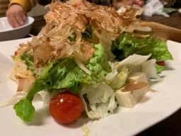 琉球酒場 響が丘ちゃんぷるー