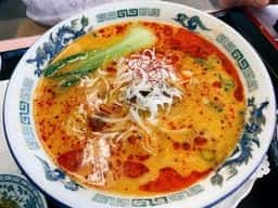 大間々ゴルフクラブ レストラン