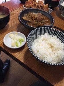 まるは