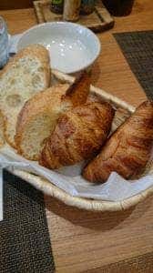 おやじの店 DINING MEAT AKENIッ