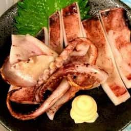 250円酒場 にこまる屋