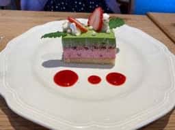 アフタヌーンティー・ティールーム 本厚木ミロード店
