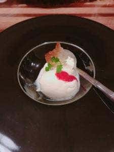 ワインとお宿 千歳