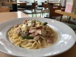 ベツ・バラーレ