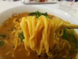 どさん子 河原田店