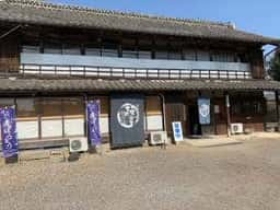 麺屋 忠兵衛