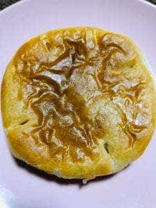千秋庵 イオン室蘭店