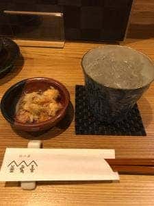 鈴の屋 銅座店