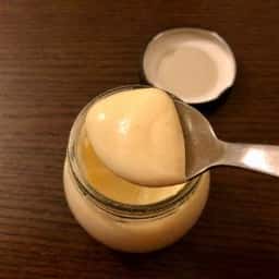 オミヤスイーツファクトリー
