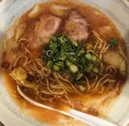 らーめん彦