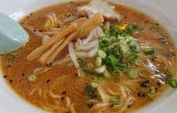 どさん子 大将豊中店