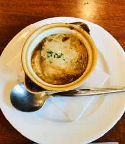 Royal Host 浦安店