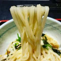 うちわや
