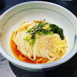 うちわや